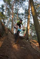 2019_09_11_Pálenka dospělí