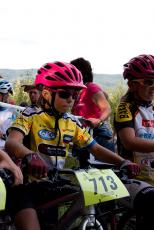 2019_09_11_Pálenka dětské závody