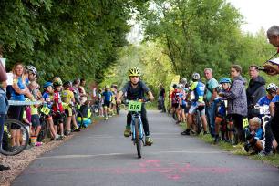 2019_09_11_Pálenka dětské závody