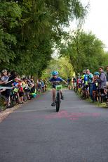 2019_09_11_Pálenka dětské závody