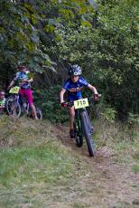 2019_09_11_Pálenka dětské závody