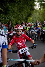 2019_09_11_Pálenka dětské závody