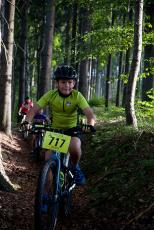 2019_09_11_Pálenka dětské závody