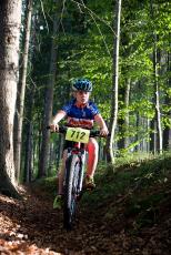 2019_09_11_Pálenka dětské závody