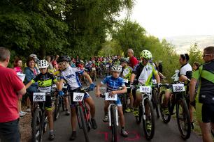 2019_09_11_Pálenka dětské závody