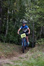 2019_09_11_Pálenka dětské závody