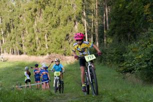 2019_09_11_Pálenka dětské závody