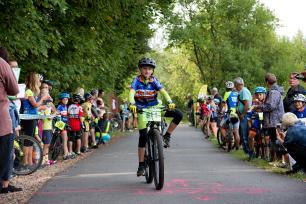 2019_09_11_Pálenka dětské závody