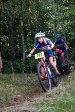 2019_09_11_Pálenka dětské závody