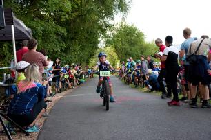 2019_09_11_Pálenka dětské závody