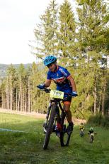 2019_09_11_Pálenka dětské závody