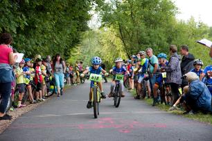 2019_09_11_Pálenka dětské závody