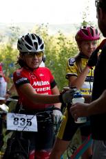 2019_09_11_Pálenka dětské závody