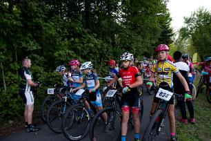 2019_09_11_Pálenka dětské závody