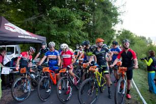 2019_09_11_Pálenka dětské závody