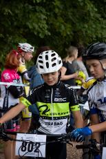 2019_09_11_Pálenka dětské závody