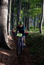 2019_09_11_Pálenka dětské závody