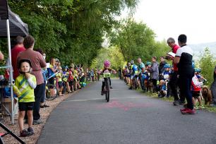 2019_09_11_Pálenka dětské závody