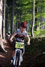 2019_09_11_Pálenka dětské závody