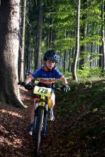 2019_09_11_Pálenka dětské závody