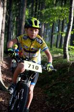 2019_09_11_Pálenka dětské závody