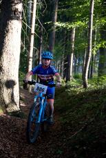 2019_09_11_Pálenka dětské závody