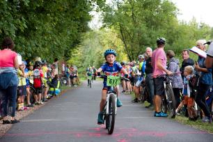 2019_09_11_Pálenka dětské závody