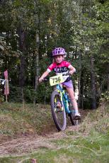 2019_09_11_Pálenka dětské závody