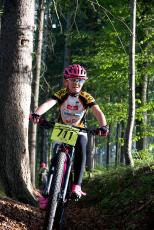 2019_09_11_Pálenka dětské závody