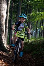 2019_09_11_Pálenka dětské závody