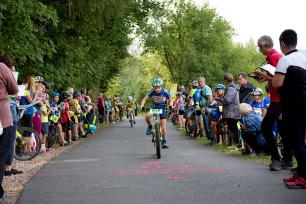 2019_09_11_Pálenka dětské závody