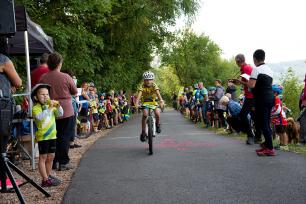 2019_09_11_Pálenka dětské závody