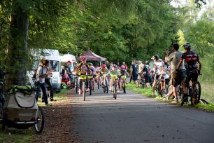 2019_09_11_Pálenka dětské závody
