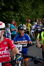 2019_09_11_Pálenka dětské závody