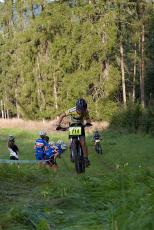 2019_09_11_Pálenka dětské závody