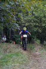 2019_09_11_Pálenka dětské závody