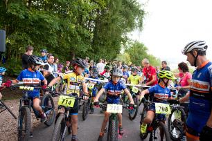 2019_09_11_Pálenka dětské závody