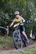 2019_09_11_Pálenka dětské závody