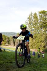 2019_09_11_Pálenka dětské závody