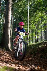 2019_09_11_Pálenka dětské závody