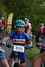 2019_09_11_Pálenka dětské závody