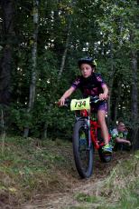 2019_09_11_Pálenka dětské závody