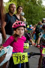 2019_09_11_Pálenka dětské závody