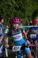 2019_09_11_Pálenka dětské závody