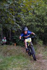 2019_09_11_Pálenka dětské závody