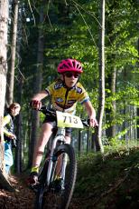 2019_09_11_Pálenka dětské závody