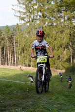 2019_09_11_Pálenka dětské závody