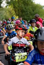 2019_09_11_Pálenka dětské závody