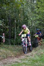 2019_09_11_Pálenka dětské závody