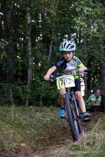 2019_09_11_Pálenka dětské závody